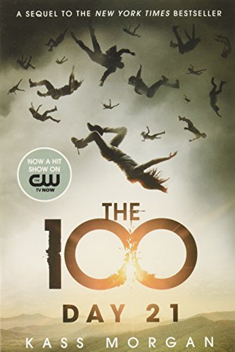 100 Complete Boxed Set