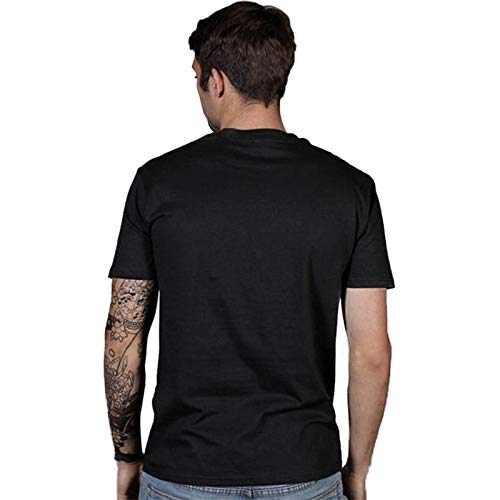 2017 Summer Men Fashion RF Letters Design T Shirt Roger Federer Short Sleeve T-Shirts O-Neck Streetwear Tees Hiphop Tops