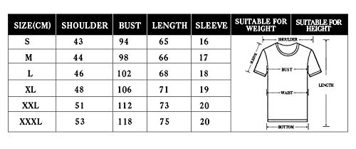 2017 Summer Men Fashion RF Letters Design T Shirt Roger Federer Short Sleeve T-Shirts O-Neck Streetwear Tees Hiphop Tops