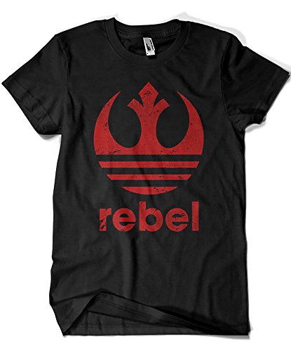 2200-Camiseta Rebel Classic (Melonseta)