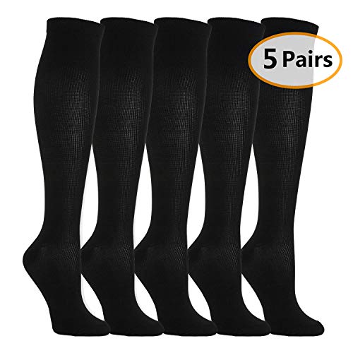 medias calcetines