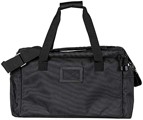 5.11 Tactical 5902 - Bolsa Patrol Ready, Negra