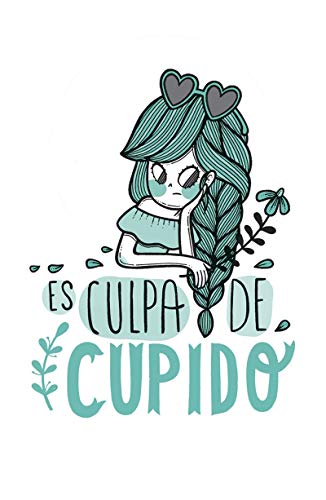 A mí también: Si la adolescencia te ataca, lee este libro (No ficción ilustrados)