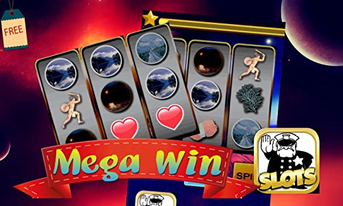 A Perfect Crime Sin City Slots