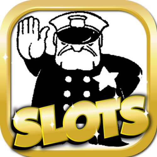 A Perfect Crime Sin City Slots