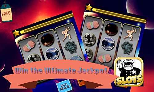 A Perfect Crime Sin City Slots