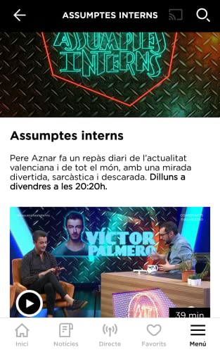 À Punt