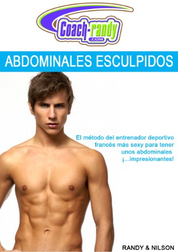 Abdominales Esculpidos