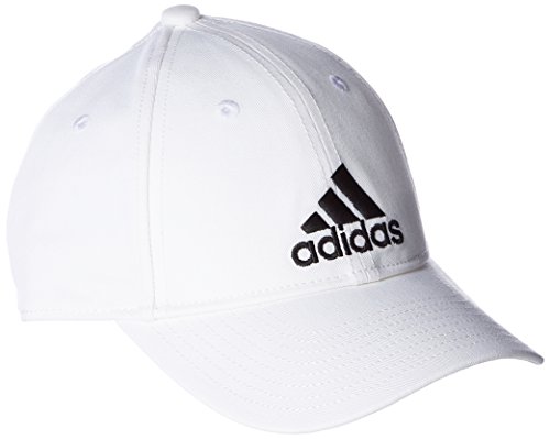 gorra adidas