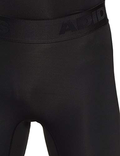 adidas Ask SPR TIG ST Tights, Hombre, Black, M