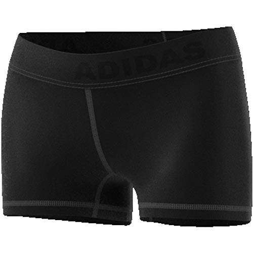 adidas Ask SPR TIG St3 Tights, Mujer, Black, M