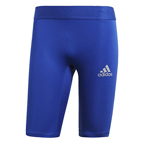 adidas Ask SPRT ST M Mallas, Hombre, Bold Blue, XS