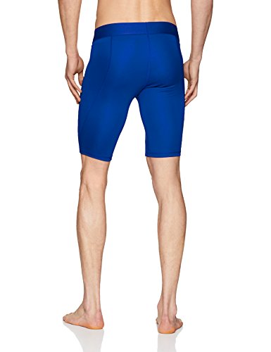 adidas Ask SPRT ST M Tights, Hombre, Bold Blue, M