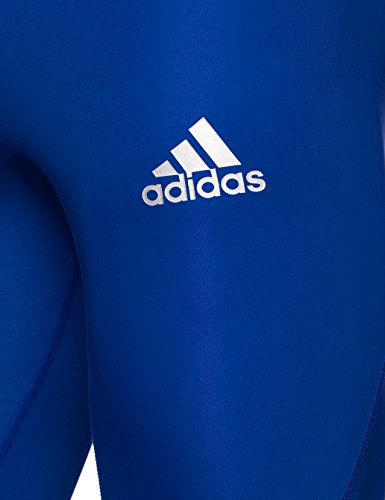 adidas Ask SPRT ST M Tights, Hombre, Bold Blue, M