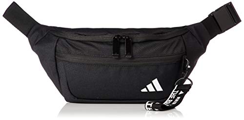 adidas bolsita, Negro