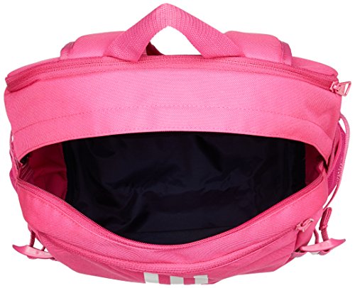 adidas BP Power IV M Mochila, Unisex Adulto, Rosa