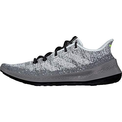 adidas Chaussures Femme Sensebounce+