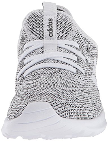 Adidas Cloudfoam Pure - Zapatillas para Mujer, Color, Talla 38.5 EU