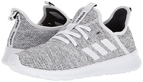 Adidas Cloudfoam Pure - Zapatillas para Mujer, Color, Talla 38.5 EU