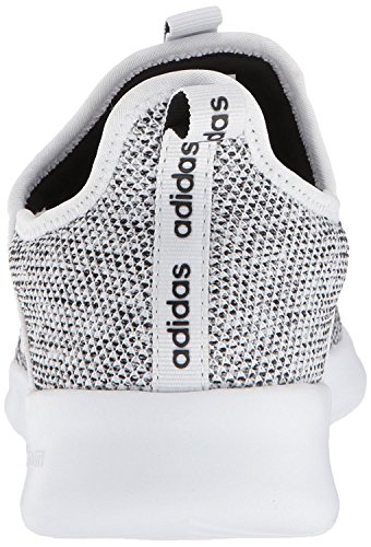Adidas Cloudfoam Pure - Zapatillas para Mujer, Color, Talla 38.5 EU