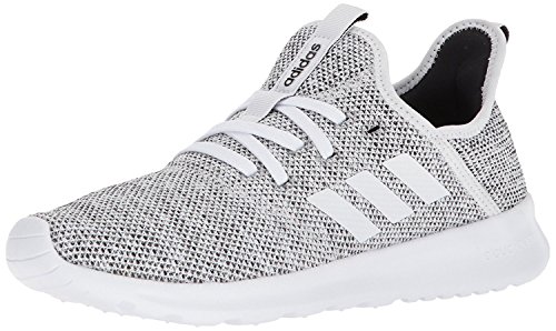 Adidas Cloudfoam Pure - Zapatillas para Mujer, Color, Talla 38.5 EU