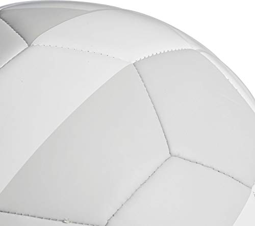 Adidas COD CW4156 Balón Real Madrid Temporada 2018/2019 Talla 5