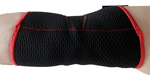 adidas Codera de/Elbow Support – Codera y deportes vendaje