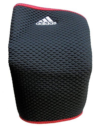 adidas Codera de/Elbow Support – Codera y deportes vendaje