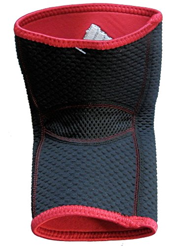 adidas Codera de/Elbow Support – Codera y deportes vendaje