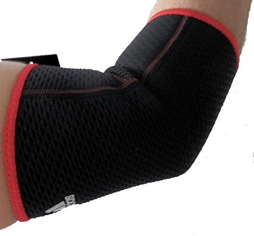 adidas Codera de/Elbow Support – Codera y deportes vendaje