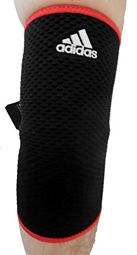 adidas Codera de/Elbow Support – Codera y deportes vendaje