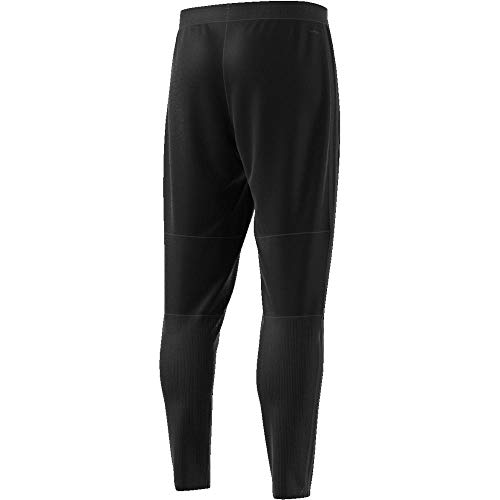 adidas Con18 TR Pnt Sport Trousers, Hombre, Black/White, M