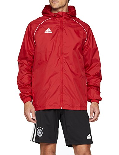 ropa adidas barata espana