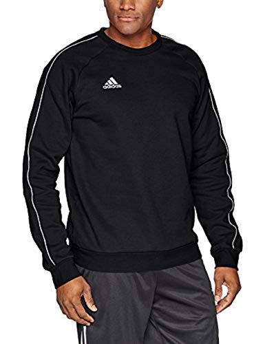 Comprar ropa adidas barata 🥇 【 desde 13.89 € 】 | Mr Crossfit