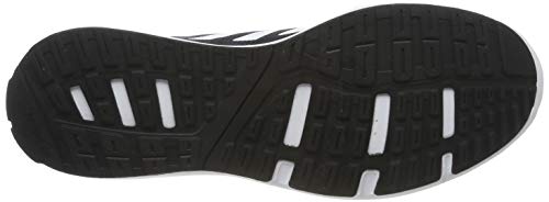 adidas Cosmic 2, Zapatillas de Trail Running para Hombre, Multicolor (Carbon/Ftwbla/Negbás 000), 42 EU