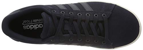 adidas Daily 2.0, Zapatillas para Hombre, Legend Ink/Legend Ink/Core Black, 42 EU