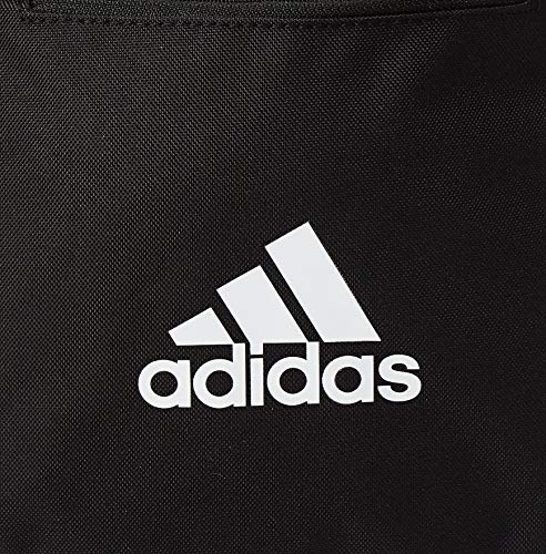 adidas EC Org Bolsa, Unisex Adulto, Black, NS