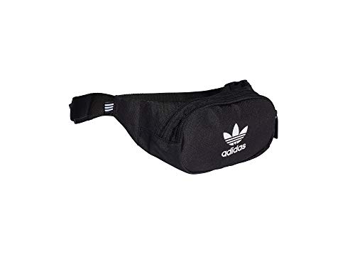 adidas Essential Body Riñonera Unisex - sintético talla: Talla única