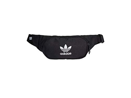 adidas Essential Body Riñonera Unisex - sintético talla: Talla única