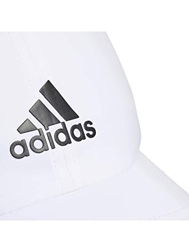 adidas Gorra Golf Adulto, Blanco