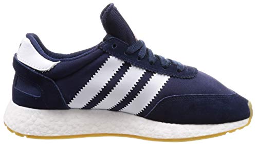 Adidas Iniki Runner BB2092 - Zapatillas deportivas