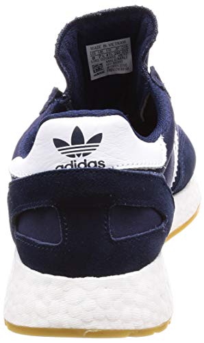 Adidas Iniki Runner BB2092 - Zapatillas deportivas
