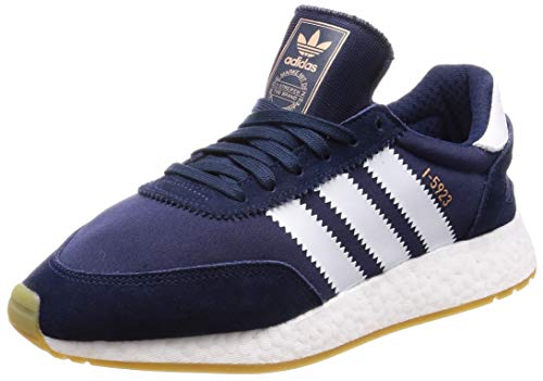 Adidas Iniki Runner BB2092 - Zapatillas deportivas