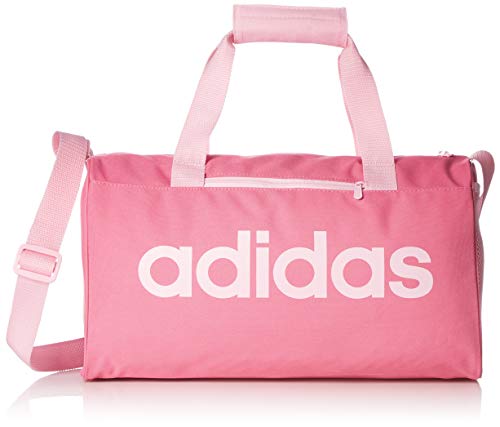 bolsas de deporte adidas