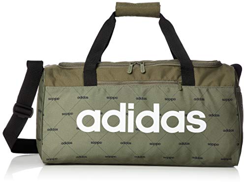 bolsas deporte adidas
