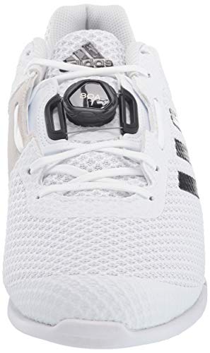 adidas Men's Leistung.16 Ii