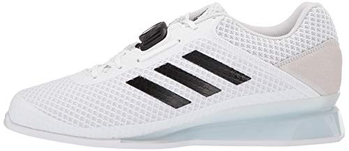 adidas Men's Leistung.16 Ii