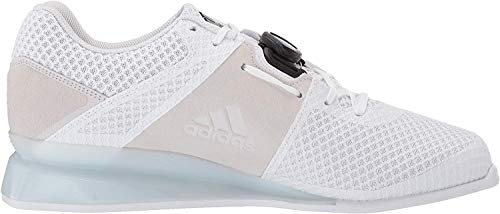 adidas Men's Leistung.16 Ii