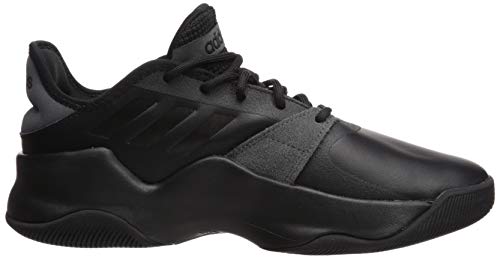 adidas Men's Streetflow