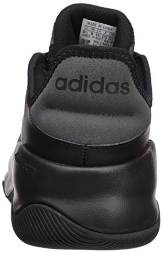 adidas Men's Streetflow